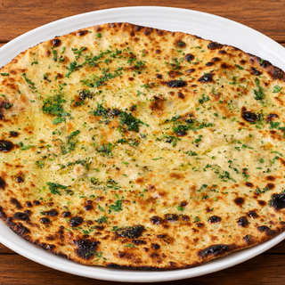 Paratha