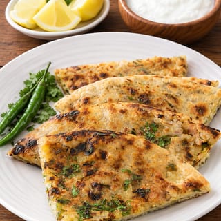 Kulcha