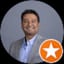 Sourav K.