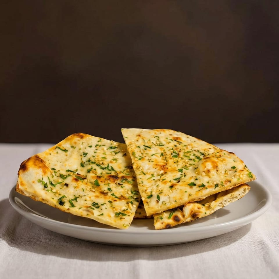 Make Your Columbia Event Unforgettable