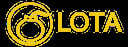 LOTA