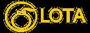 LOTA