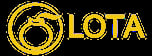 LOTA