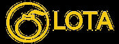 LOTA
