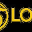 LOTA