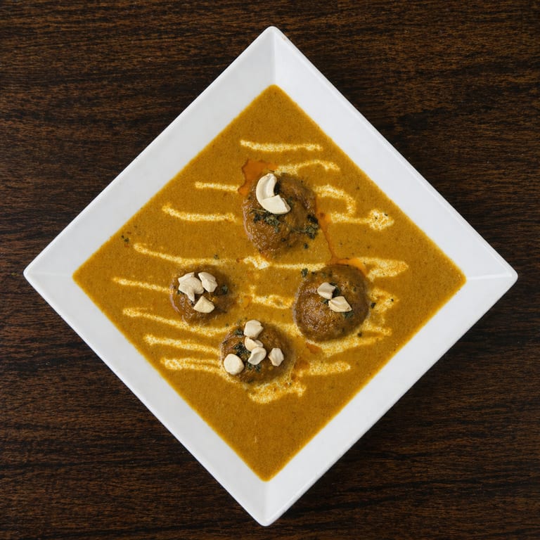 Delicious Paneer 65 Awaits You